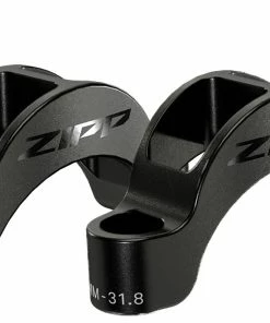 ZIPP Vuka Clip Riser Kit -Composants Soldes Zipp Vuka Clip Riser Kit 00 6618 169 000 3