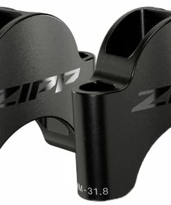 ZIPP Vuka Clip Riser Kit -Composants Soldes Zipp Vuka Clip Riser Kit 00 6618 169 000 4