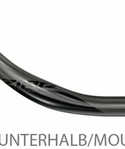 ZIPP Vuka Clip Evo 110 Embout De Guidon En Carbone -Composants Soldes Zipp VukaClip Alumina mit Evo 110 Carbon Extensions 00 6618 174 001 2VjplxdYykKWhK