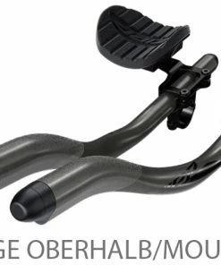 ZIPP Vuka Clip Evo 110 Embout De Guidon En Carbone -Composants Soldes Zipp VukaClip Alumina mit Evo 110 Carbon Extensions 00 6618 174 001 3mJqRheINRIORg