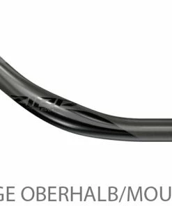 ZIPP Vuka Clip Evo 110 Embout De Guidon En Carbone -Composants Soldes Zipp VukaClip Alumina mit Evo 110 Carbon Extensions 00 6618 174 001 4rIwnYI03j01u3