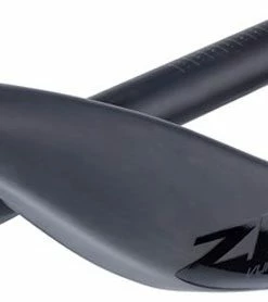 ZIPP VukaShift AXS 90 Extension En Carbone