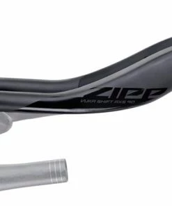 ZIPP VukaShift AXS 90 Extension En Carbone -Composants Soldes Zipp VukaShift AXS 90 Carbon Extension 00 3018 263 000 3