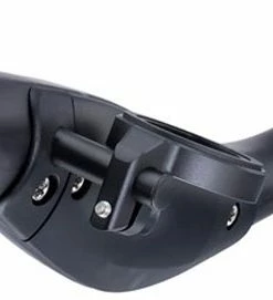 ZIPP VukaShift AXS 90 Extension En Carbone -Composants Soldes Zipp VukaShift AXS 90 Carbon Extension 00 3018 263 000 4