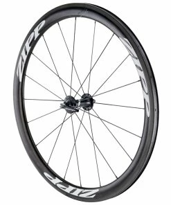 ZIPP Jeu De Roues 302 Carbon Clincher -Composants Soldes Zipp 302 Carbon Clincher Vorderrad 20044806 b