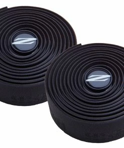 ZIPP Bande De Guidon Service Course CX