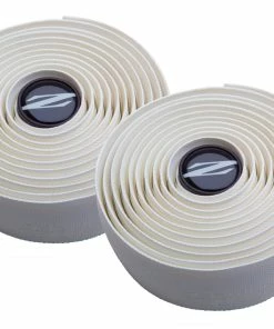 ZIPP Bande De Guidon Service Course CX