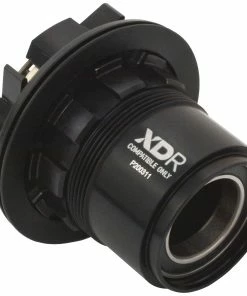 ZIPP Corps De Roue Libre ZR1 XDR -Composants Soldes Zipp ZR1 XDR Freilaufkoerper 00 2018 015 000 c