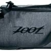ZOOT Ultra Tri - Duffel Bag