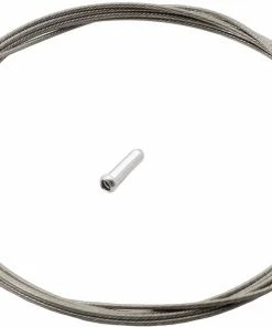 BikeYoke Levier Triggy Alpha Remote -Composants Soldes Zug min