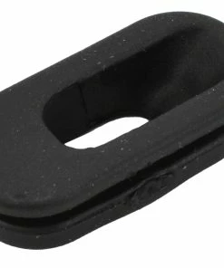 Radon Passage De Câble Pour Tube De Selle Avec Dropper Post