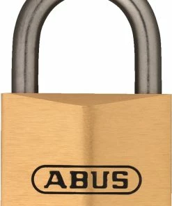 Abus 85IB/40 Cadenas