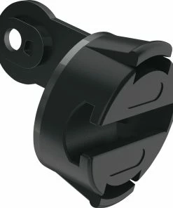 Abus Antivol à Câble Phantom 8950/180 KF 5 Abus Antivol à Câble Phantom 8950/180 KF -Composants Soldes abus 12433 KF 3 39802 20113901 Phantom 8950180 KF Kabelschloss 2