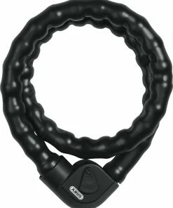 Abus Steel-O-Flex Plus 950/100 Antivol à Câble