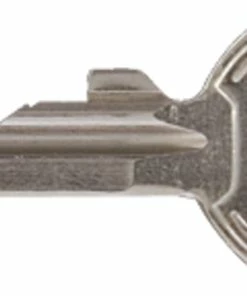 Abus 24IB/70 B/DFNLI Cadenas à Disque 7 Abus 24IB/70 B/DFNLI Cadenas à Disque -Composants Soldes abus 32124 24IB70 BDFNLI Diskus Vorhangschloss 4