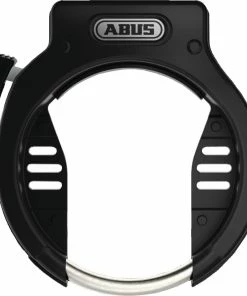 Abus 4650X NR Verrouillage Du Cadre