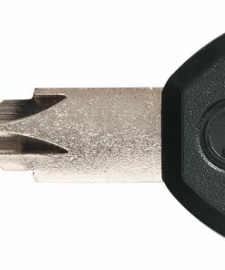 Abus Antivol à Arceau Facilo 32/150 Avec Câble Cobra En Boucle & Support USH32 -Composants Soldes abus 47700 20113937 Facilo 32150 Bugelschloss inkl Cobra Schlaufenkabel USH32 Halterung 4