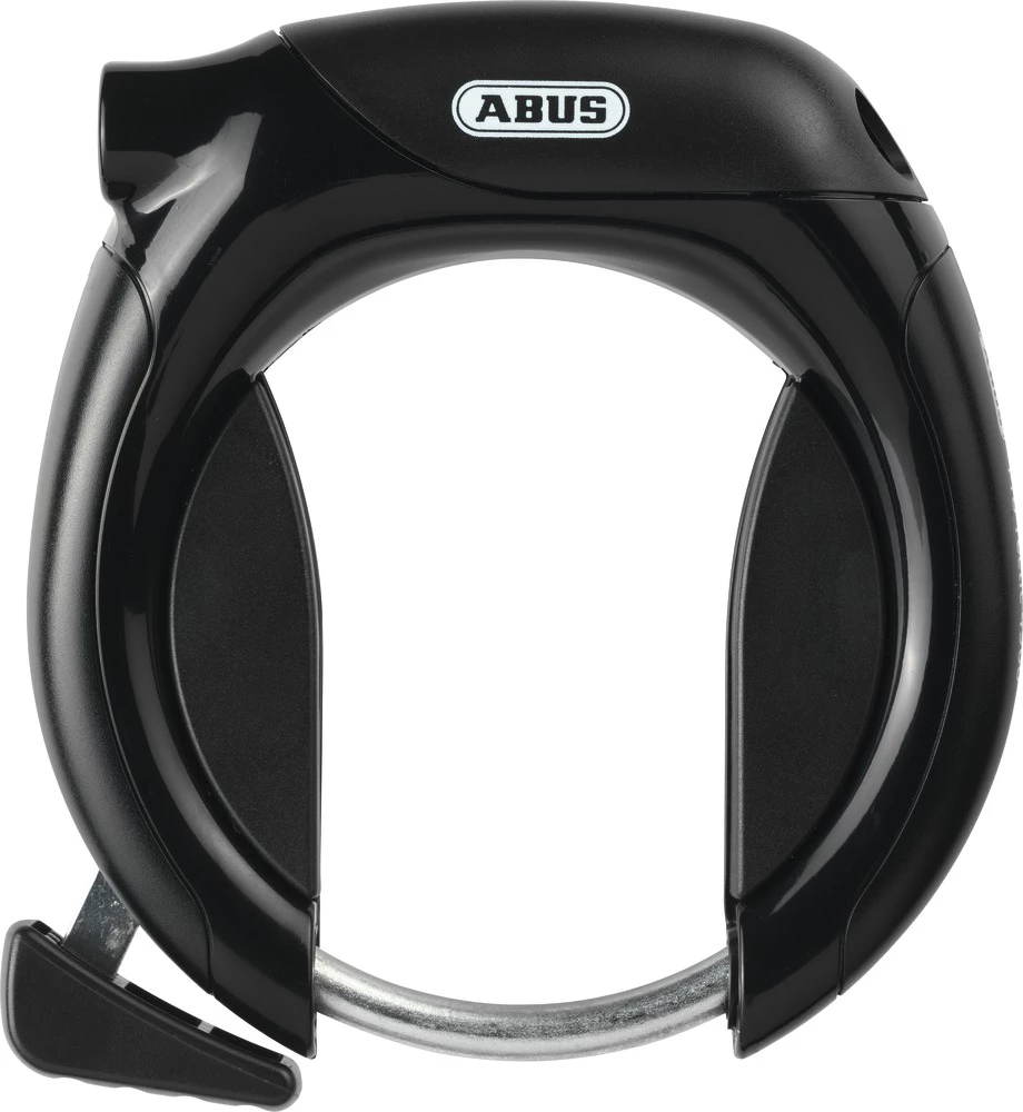 Abus Jeu De Serrures De Cadre Pro Tectic 4960 NR 2 Abus Jeu De Serrures De Cadre Pro Tectic 4960 NR – Image 2