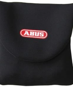 Abus Jeu De Serrures De Cadre Pro Tectic 4960 NR 9 Abus Jeu De Serrures De Cadre Pro Tectic 4960 NR -Composants Soldes abus 4960 NR BK 6KS85 ST5850 Pro Tectic 4960 NR Rahmenschloss Set 4