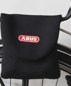 Abus Jeu De Serrures De Cadre Pro Tectic 4960 NR 11 Abus Jeu De Serrures De Cadre Pro Tectic 4960 NR -Composants Soldes abus 4960 NR BK 6KS85 ST5850 Pro Tectic 4960 NR Rahmenschloss Set 6