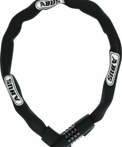 Abus Coffre-fort 1385/75 Serrure à Chaîne