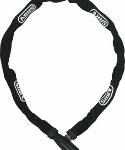 Abus 1500/110 Web Antivol à Chaîne