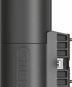 Abus Support Quick Store QST