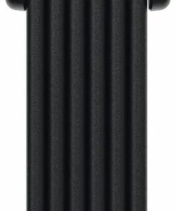 Abus Antivol Pliable Bordo 6000K/90, Support Inclus