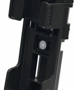 Abus Antivol Pliable Bordo 6000K/90 BK SH Twinset -Composants Soldes abus 62095 20112275 Bordo 6000K90 BK SH Twinset Faltschloss 32EbswQRIz4AKU