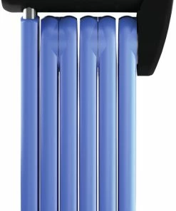 Abus Antivol Pliable Bordo Lite Mini 6055C/60 SYMBOLS -Composants Soldes abus 62109 Bordo Lite Mini 6055C60 SYMBOLS Faltschloss