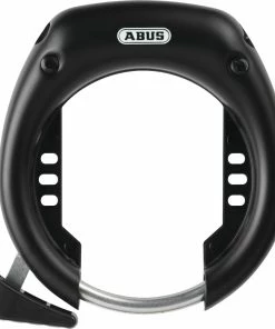 Abus Antivol De Cadre Shield XPlus R OE 5755L