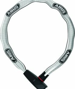 Abus Antivol à Chaîne Catena 6806K Reflective