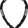 Abus Steel-O-Chain 5805K/75 Antivol à Chaîne