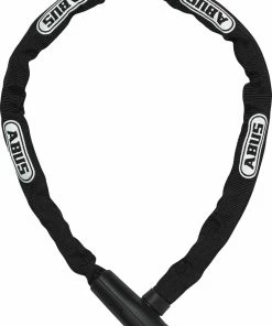 Abus Steel-O-Chain 5805K/75 Antivol à Chaîne