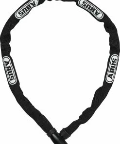Abus Steel-O-Chain 4804K Antivol à Chaîne