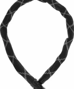 Abus Antivol à Chaîne Ivy 6210/110