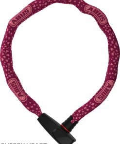 Abus Antivol à Chaîne Catena 6806K/85 9 Abus Antivol à Chaîne Catena 6806K/85 -Composants Soldes abus 90169 20113953 Catena 6806K85 Kettenschloss 3