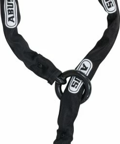 Abus Chaîne ACH 2.0 6KS Chaîne à Cadenas