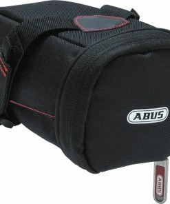Abus Chain ACH 2.0 6KS/85Chaîne De Serrure à Cadre +ST5950 -Composants Soldes abus 95371 20120419 Chain ACH 2 0 6KS85Rahmenschlosskette ST5950 2
