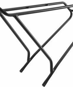 ACID Porte-bagages SIC RAIL