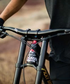 Title Guidon AH1 35mm -Composants Soldes ah1 35 560460 2500x1667