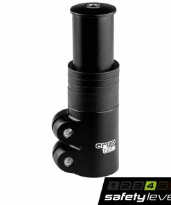 Ergotec Adaptateur De Tige Ahead 3