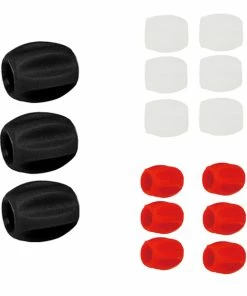 JAGWIRE Mini Tube Top Protecteur De Cadre