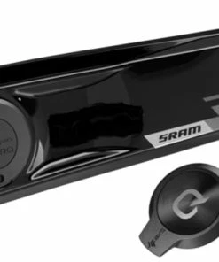 SRAM Mise à Niveau De La Manivelle Rival AXS DUB Wide Powermeter