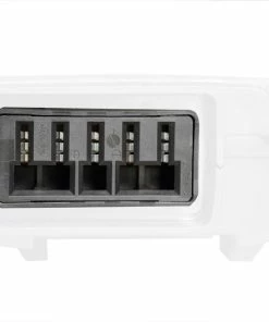 Bosch PowerPack 400 Batterie Cadre Blanc Classic+ -Composants Soldes anschluss clasic line1OooeimOF0PxN