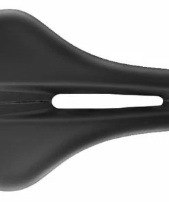 Fizik Selle Arione Open R3 K:ium