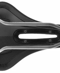 Fizik Selle Arione Open R3 K:ium 6 Fizik Selle Arione Open R3 K:ium -Composants Soldes arione r3 open 70C0S A13041 3