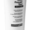 Assos Gel Réparateur Pour La Peau 75 Ml