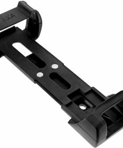 AXA Antivol Pliable Fold 100 Pro -Composants Soldes axa 59821095SB 20114455 Fold 100 Pro Faltschloss 5