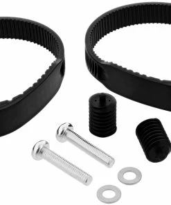 AXA Antivol Pliable Fold 100 Pro -Composants Soldes axa 59821095SB 20114455 Fold 100 Pro Faltschloss 6